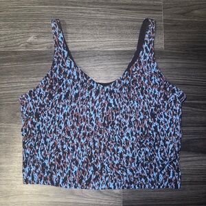 Lululemon Align Tank Top